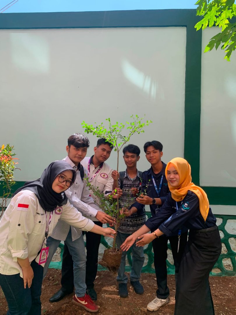 HMJ Perbankan Syariah FEBI
