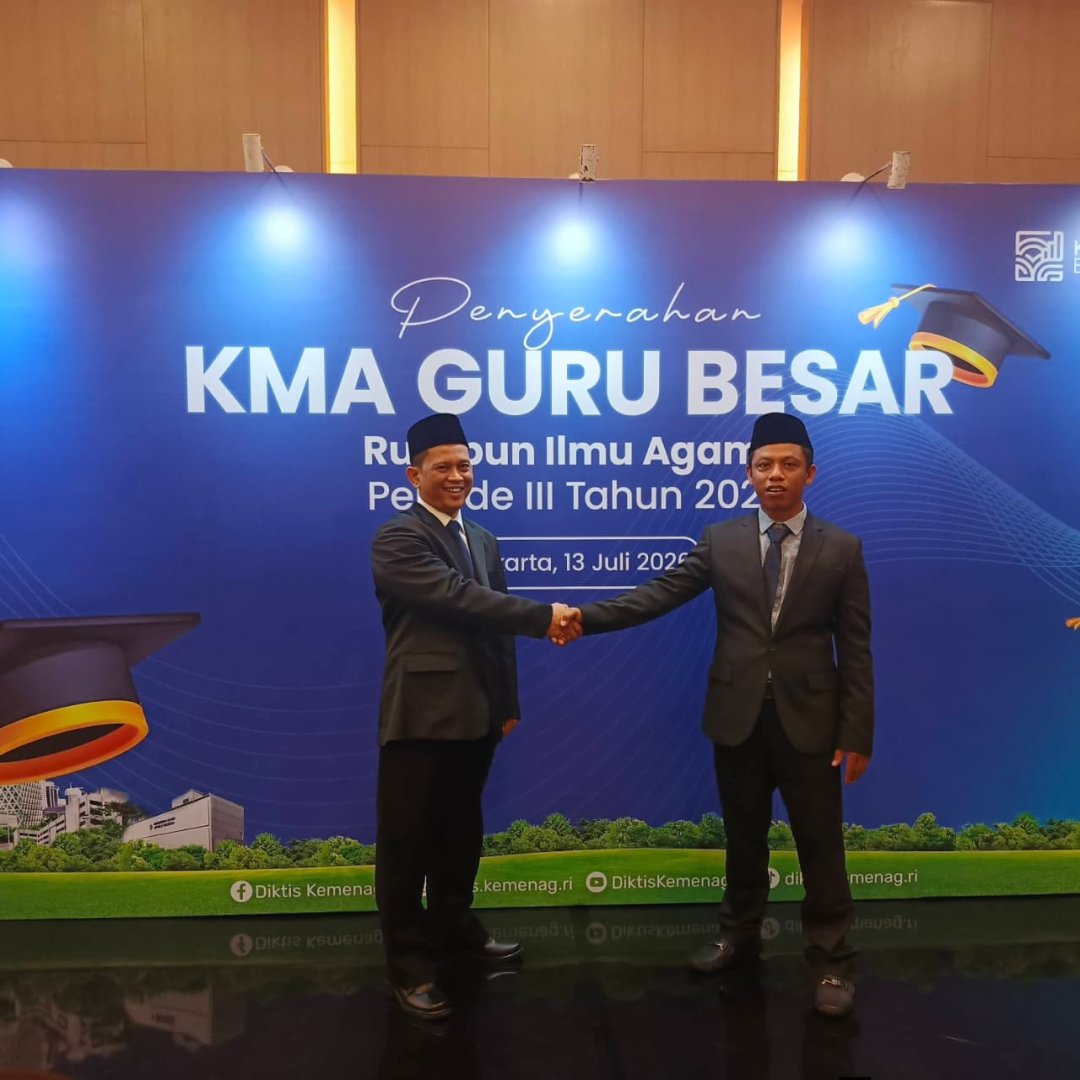 mceu_54148190221783994785069