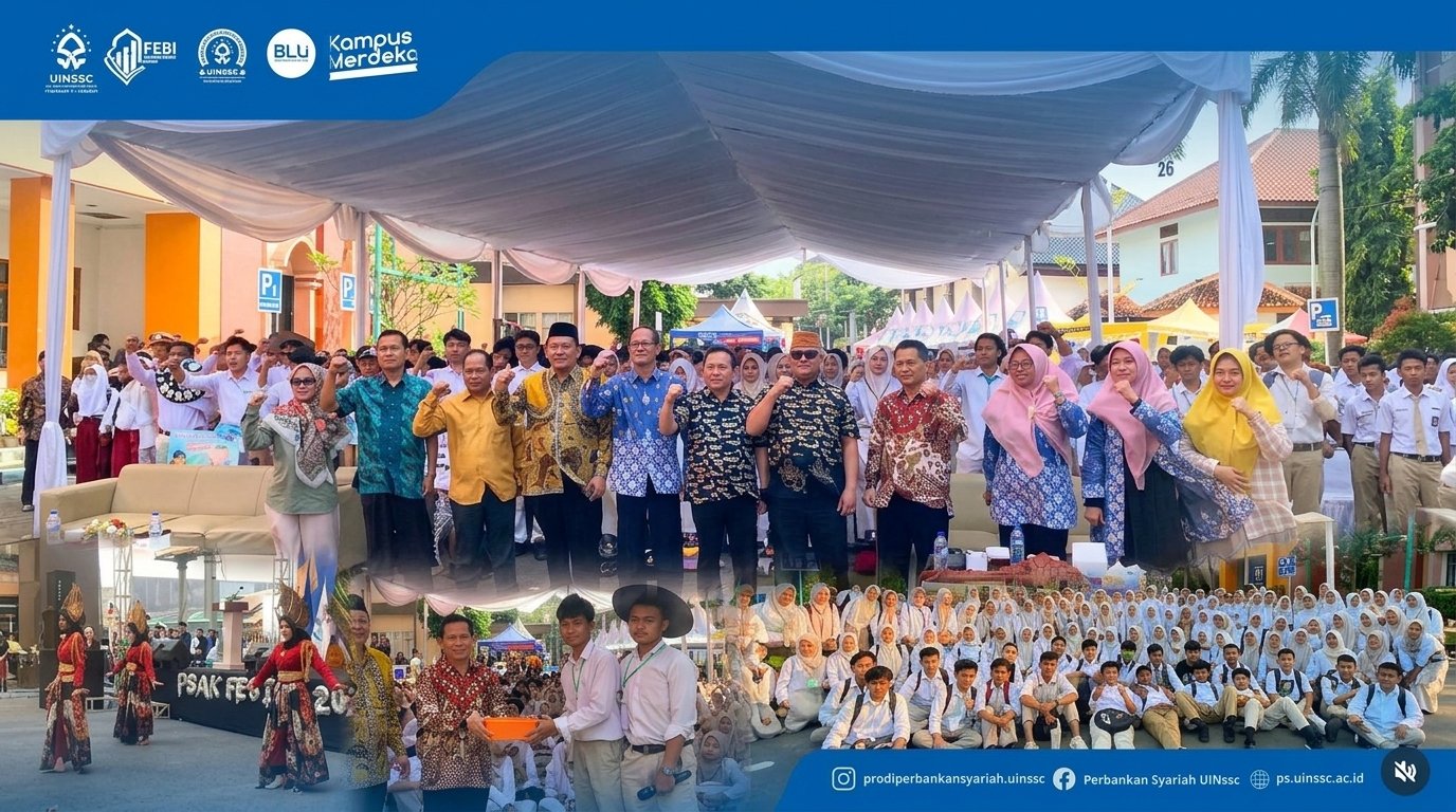 MABA_PS_FEBI_UINSSC_2026